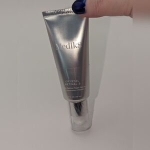 Medik8 Crystal Retinol 3 - full size